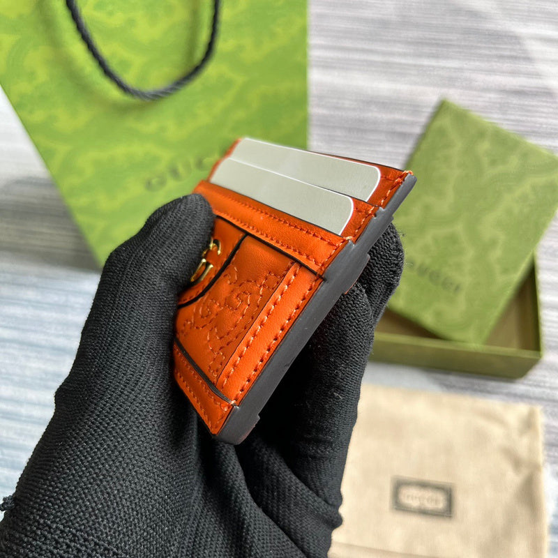 JB - Guki Card Case - 009