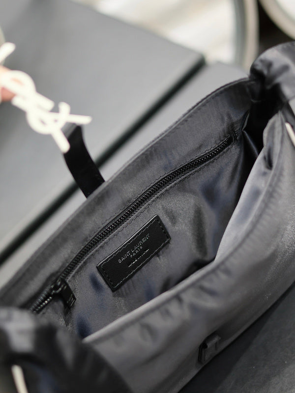 COZY BAGS - YLS Bags - 926