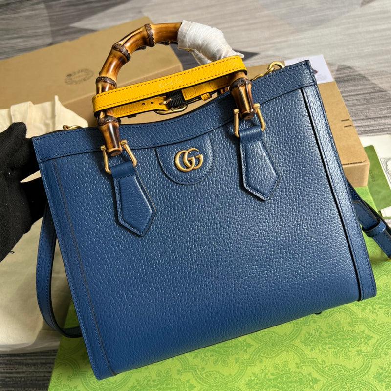 COZY BAGS - GUKI Women Bags - 1168