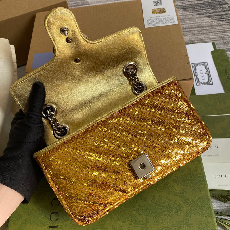 COZY BAGS - GUKI Bags - 2158