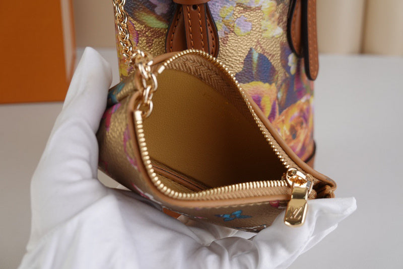 COZY BAGS - LOV Bags - 1308