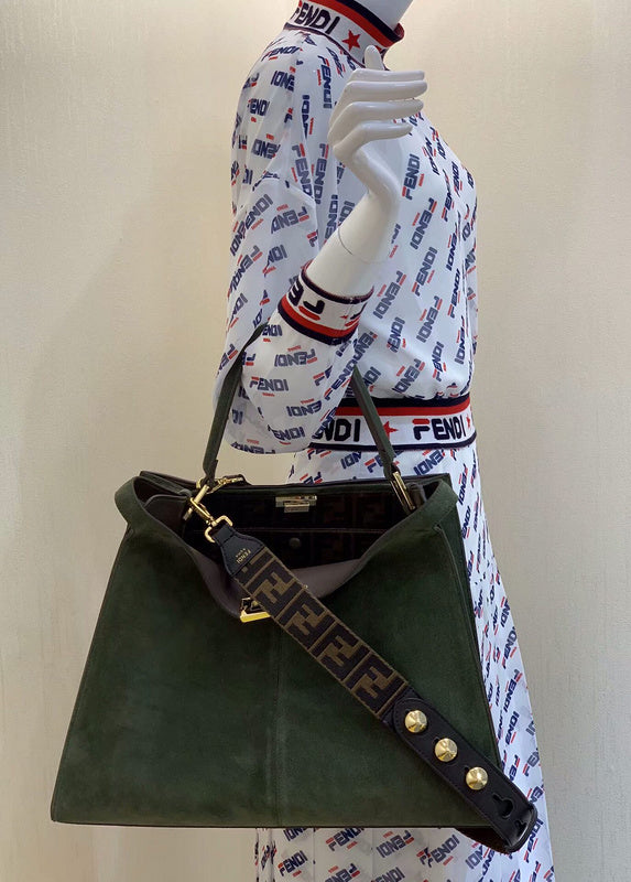 COZY BAGS - FDE Bags - 1018