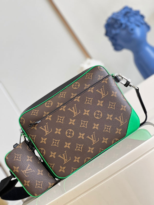 COZY BAGS - LOV Bags - 1836