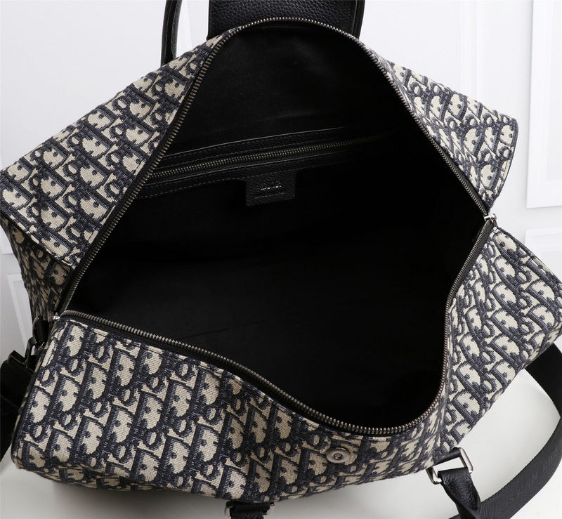 COZY BAGS - DOR Men Bags - 027