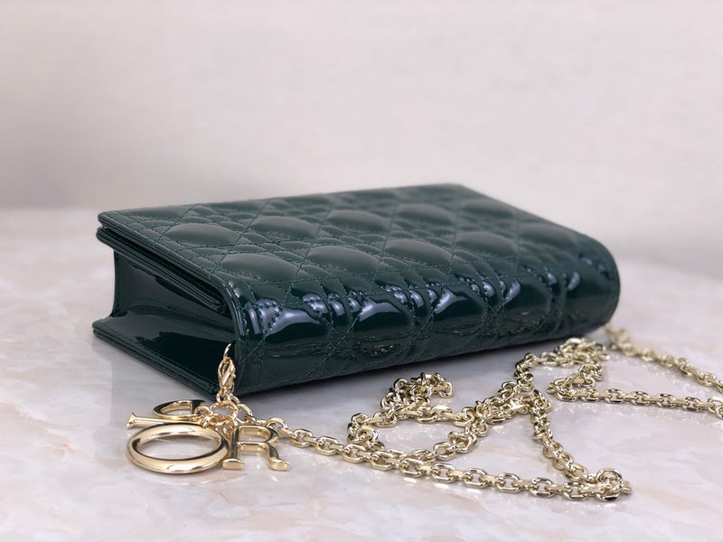 COZY - DOR Bags - 487
