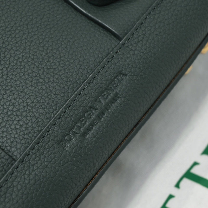 COZY BAGS - BOV Lady Bags - 194