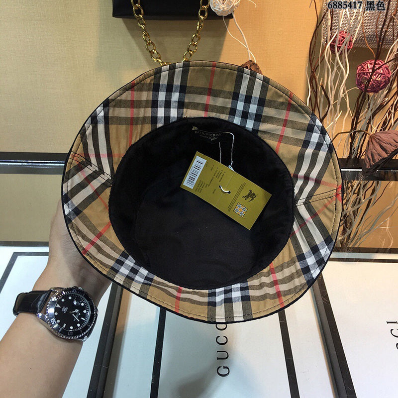 COZY BAGS - BOR Hats & Caps - 258