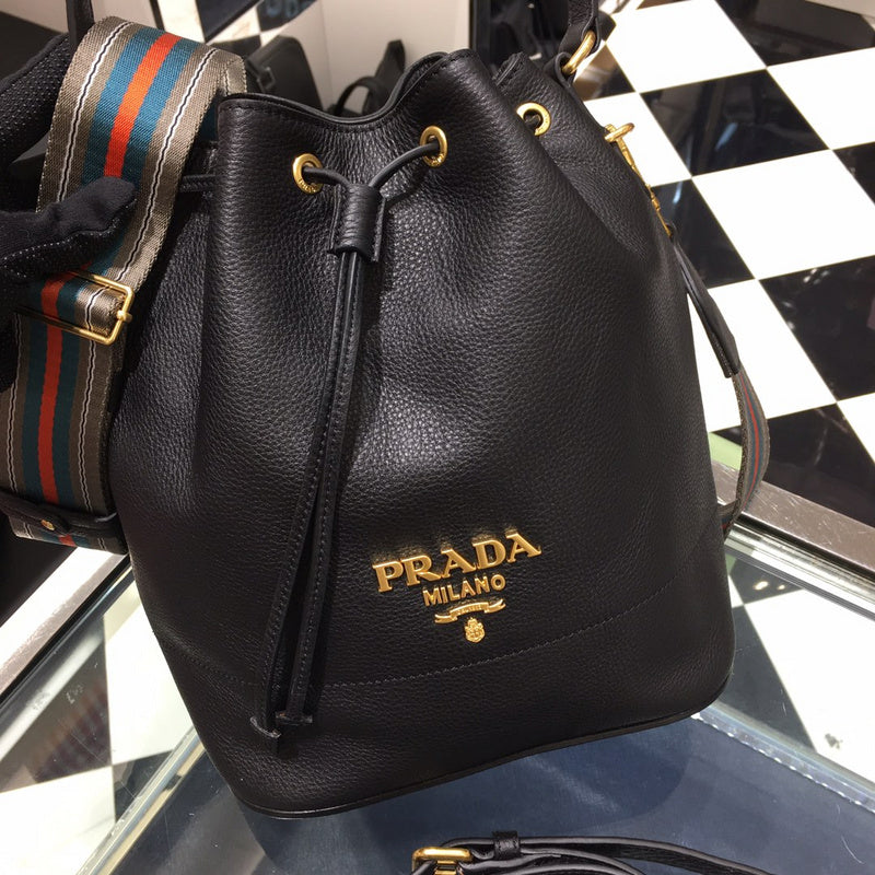 COZY BAGS - PD Bags - 1065
