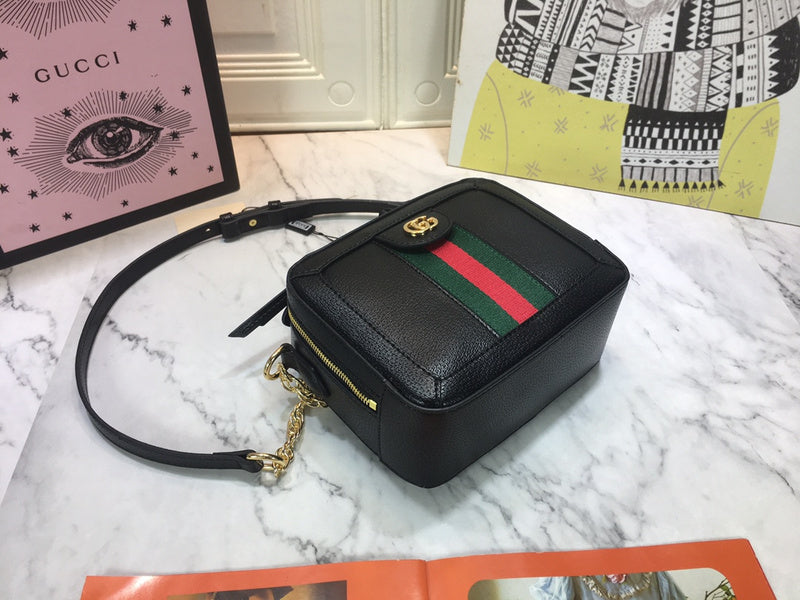 COZY BAGS - GUKI Bags - 440