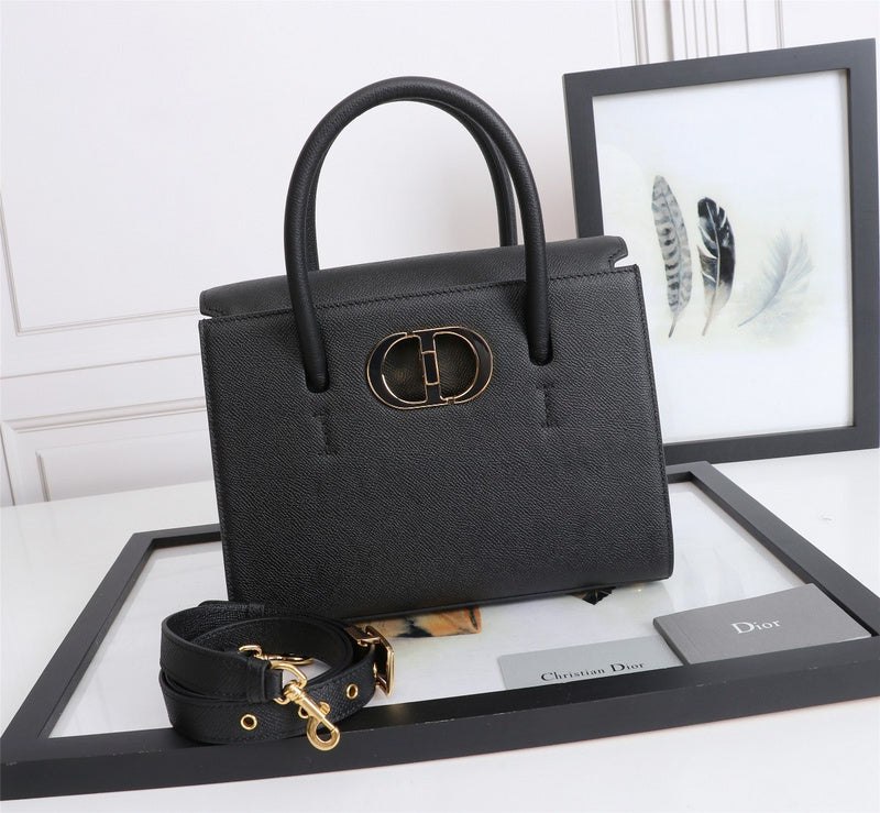 JB - DOR Lady Bags - 102