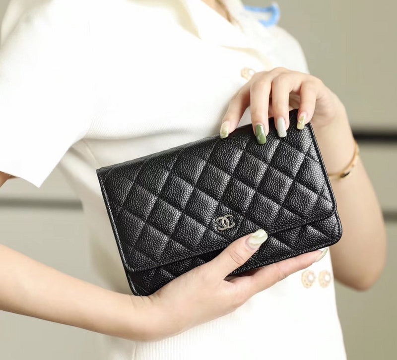 COZY BAGS - CHL Lady Bags - 371