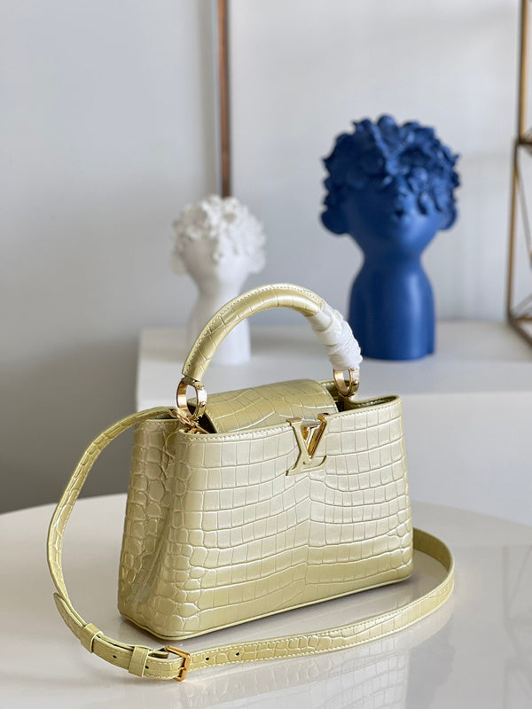 COZY BAGS - LOV Bags - 1798