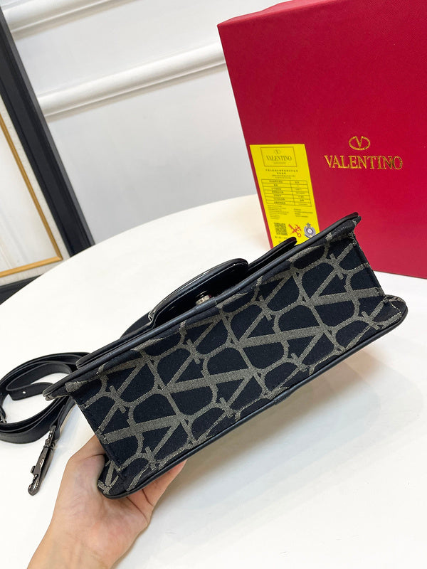 COZY BAGS - VEL Bags - 079