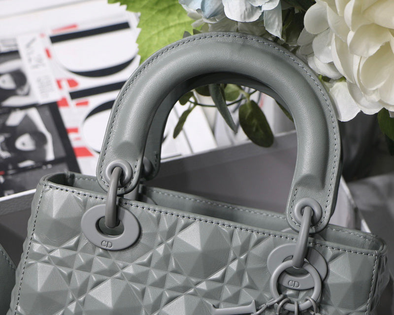 JB - DOR Lady Bags - 276