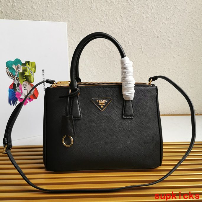 COZY BAGS - PD Women Bags - 128