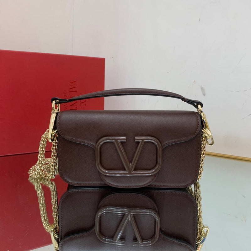JB - VEL Lady Bags - 001