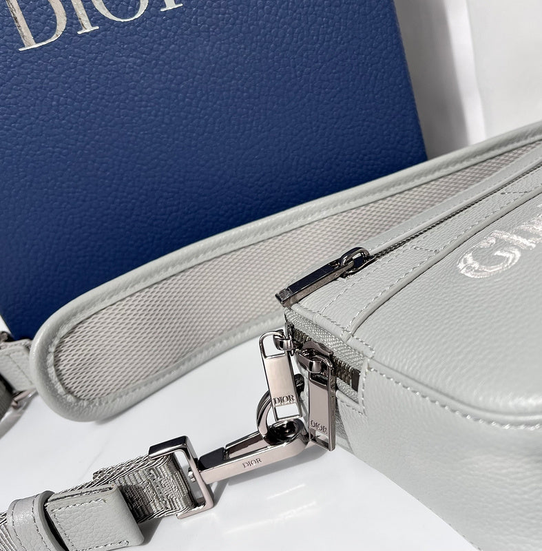 COZY BAGS - DOR Men Bags - 065