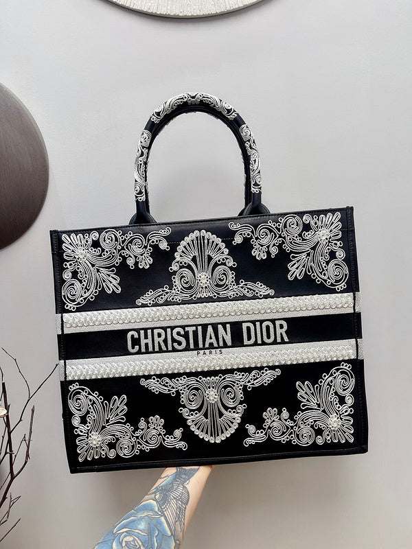 COZY BAGS - DOR Bags - 465