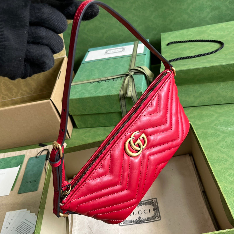 COZY BAGS - GUKI Women Bags - 478