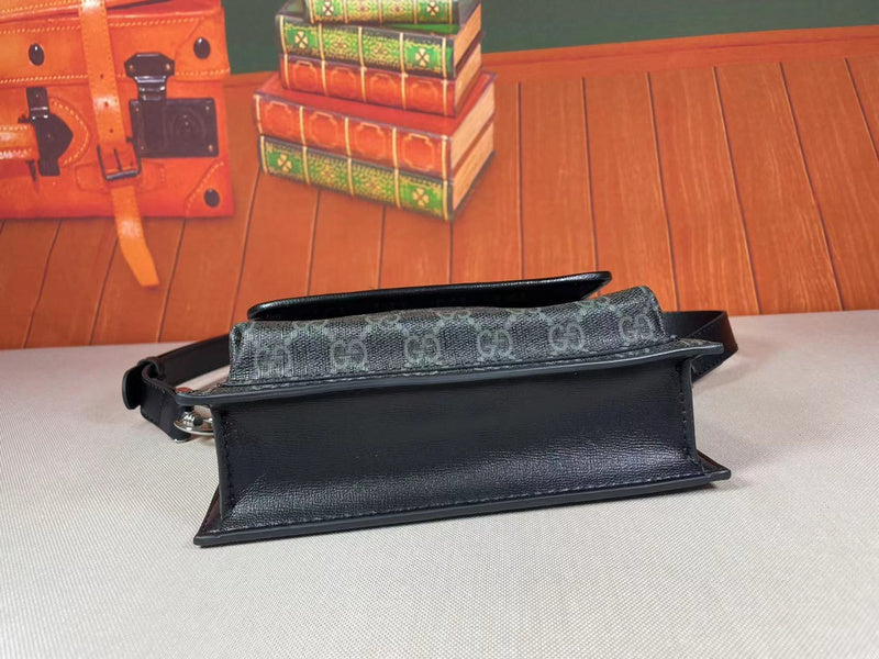 COZY BAGS - GUKI Bags - 119