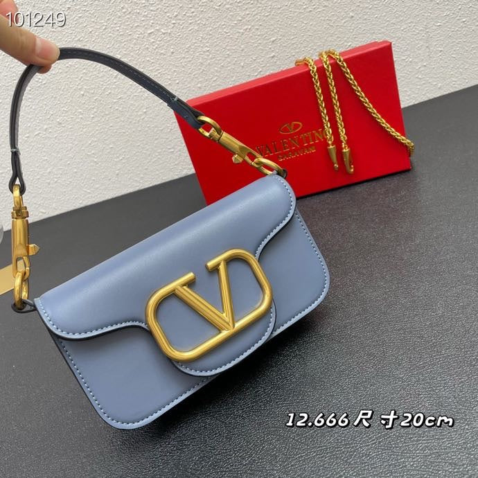 COZY BAGS - VEL Bags - 712