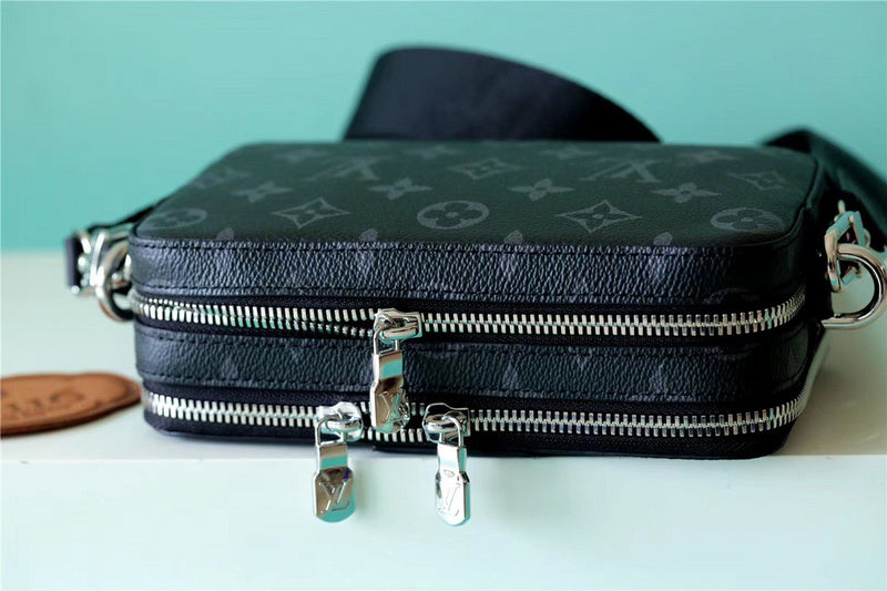 COZY BAGS - LOV Men Bags - 413
