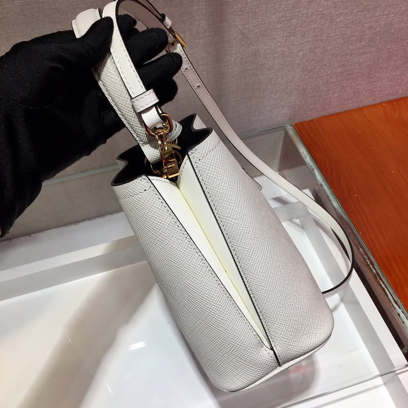 Cozy Bags - PD Bags - 1192