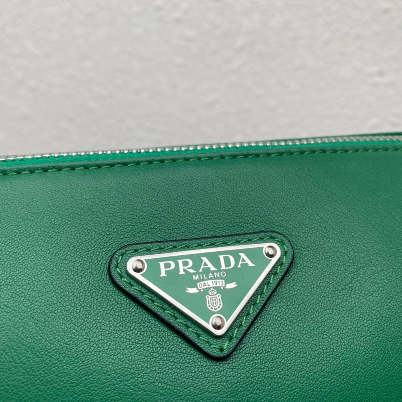 COZY BAGS - PD Bags - 839
