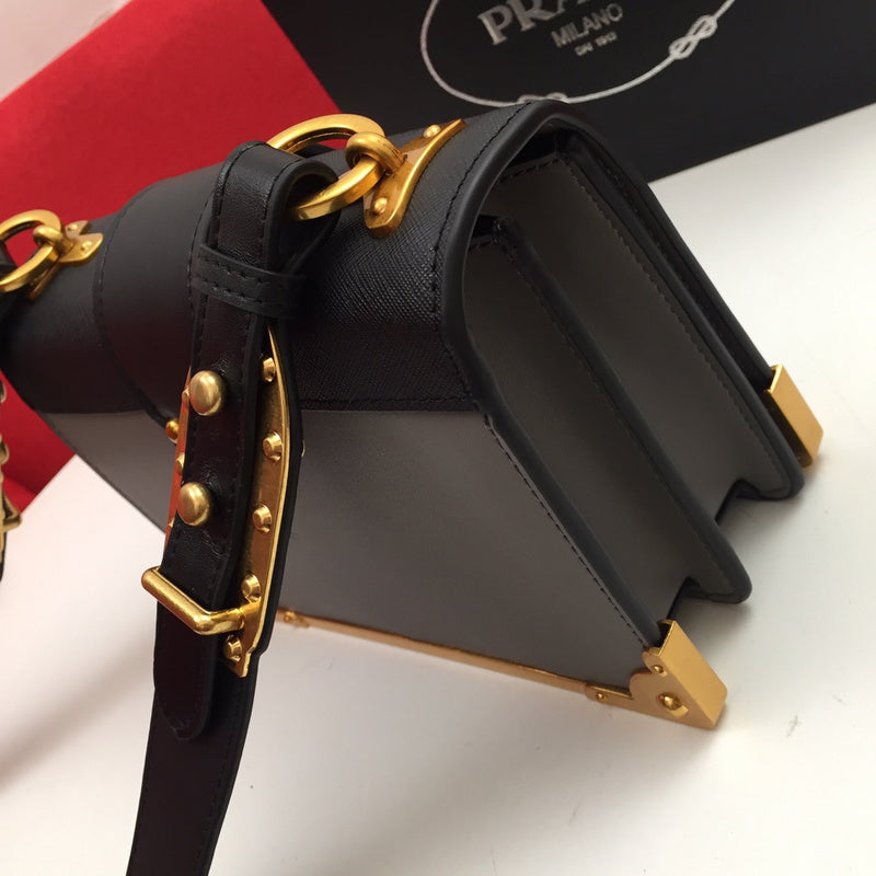 COZY BAGS - PD Bags - 265