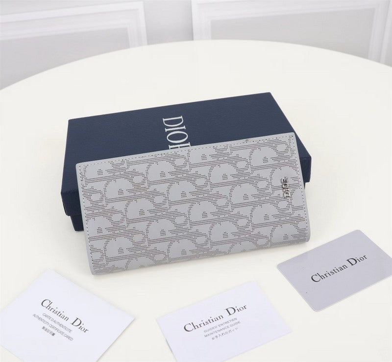 COZY BAGS - DOR Wallets - 019