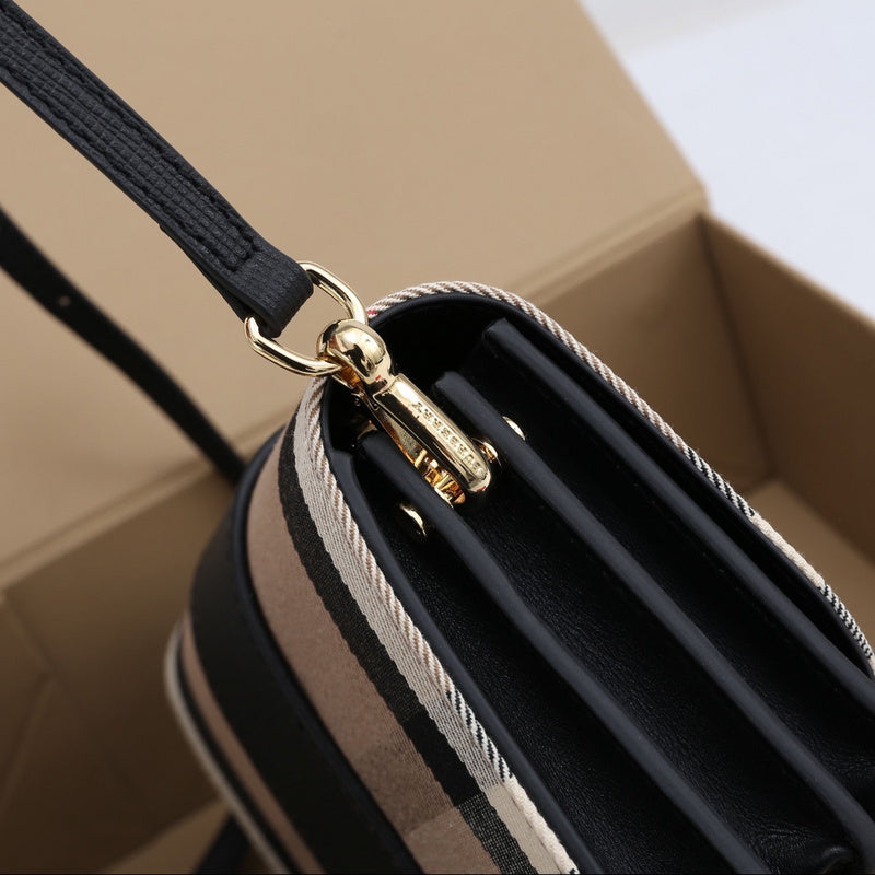 COZY BAGS - BOR Bags - 346