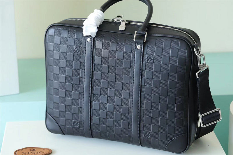 COZY BAGS - LOV Bags - 1538