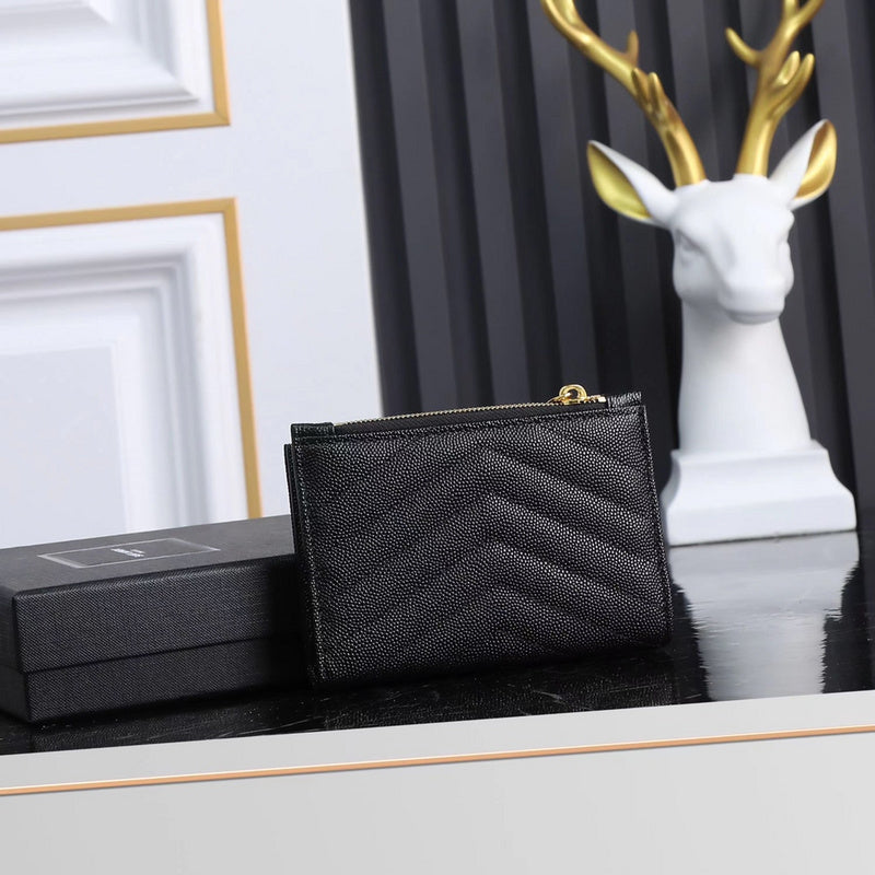 COZY BAGS - YLS Wallet - 228