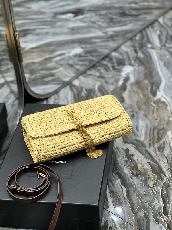 COZY BAGS - YLS Bags - 939