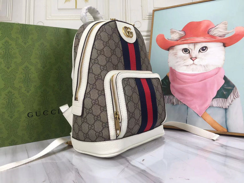 COZY BAGS - GUKI Bags - 742
