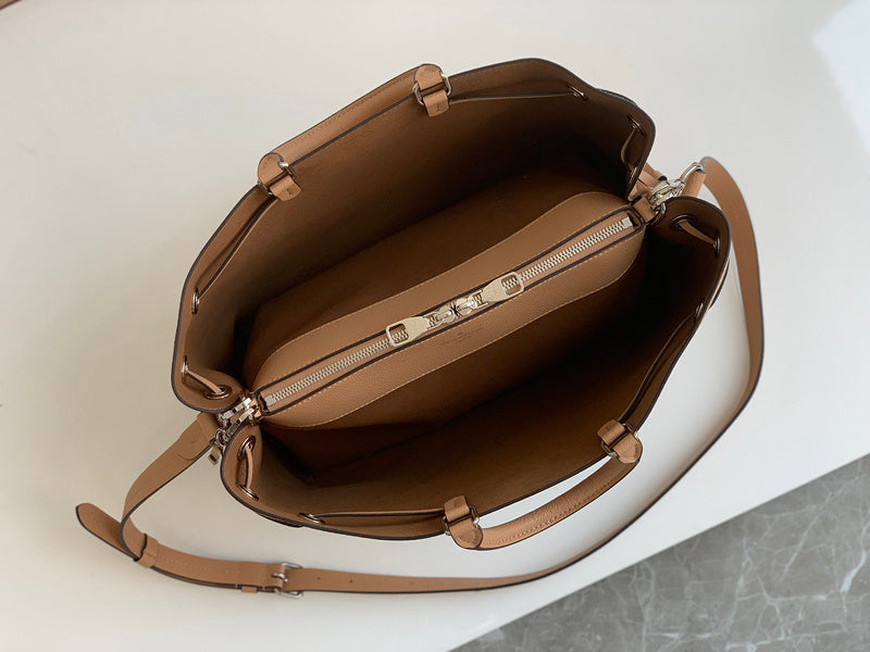 JB - LOV Lady Bags - 579