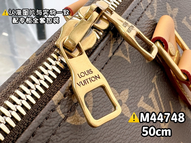 COZY BAGS - LOV Bags - 611