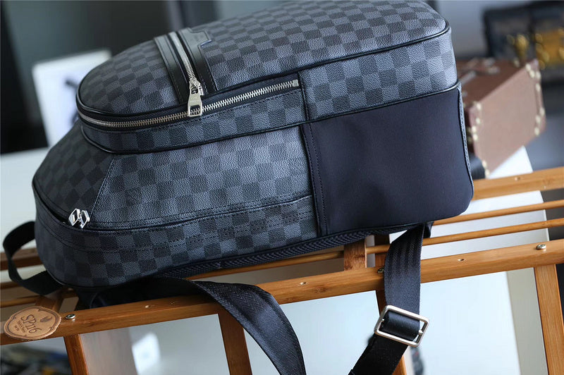 COZY - LOV Backpacks - 174