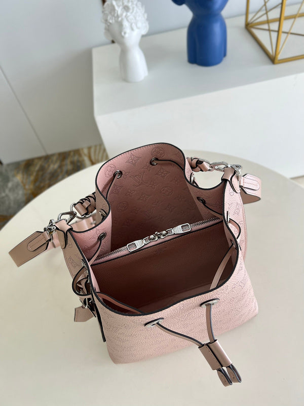 COZY - LV Bags - 2711
