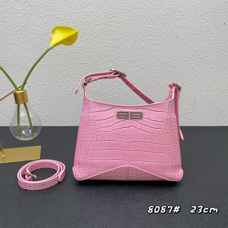 COZY - BG Bags - 270