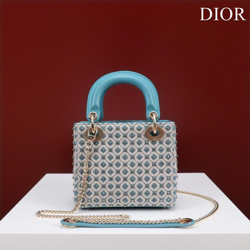 COZY BAGS - DOR Bags - 020
