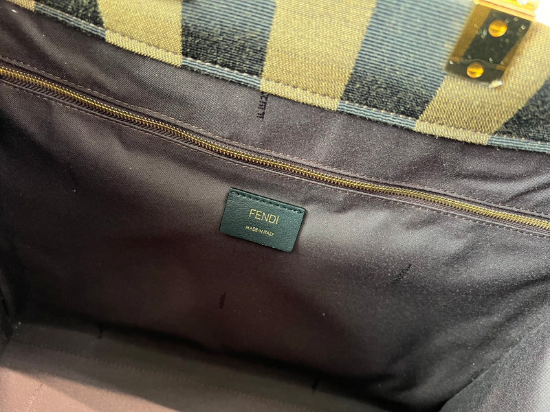 COZY BAGS - FDE Bags - 098