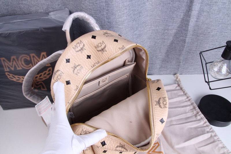 COZY BAGS - MQM Bags - 233