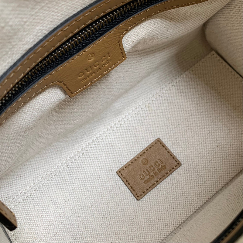 COZY BAGS - GUKI Women Bags - 909