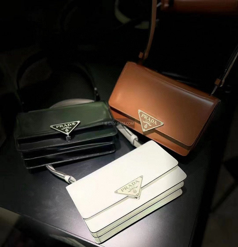 JB - PD Lady Bags - 635