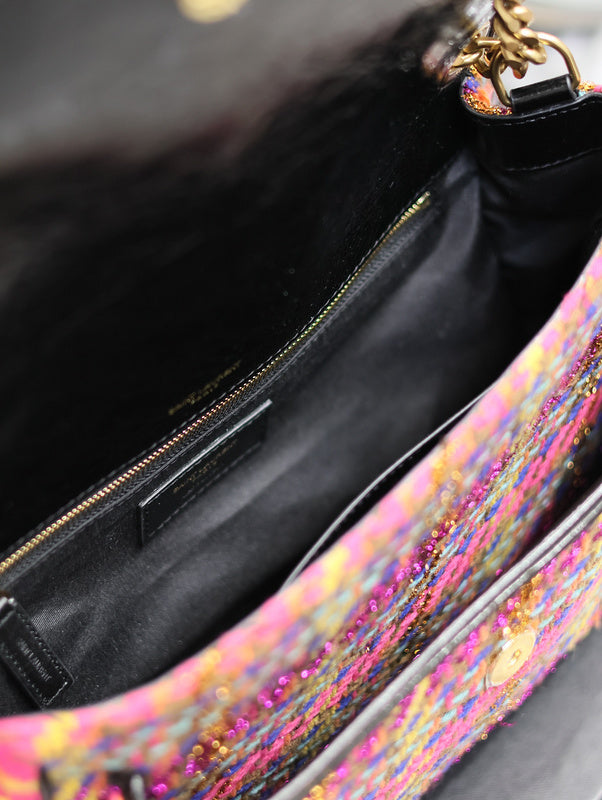 COZY BAGS - YLS Bags - 819