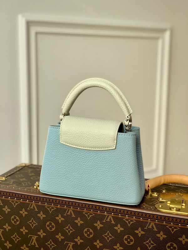 COZY BAGS - LOV Bags - 3993