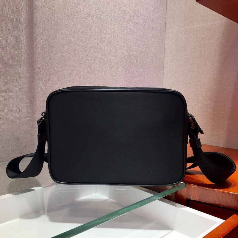 COZY BAGS - PD Bags - 707