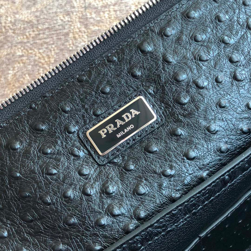 COZY BAGS - PD Bags - 1201