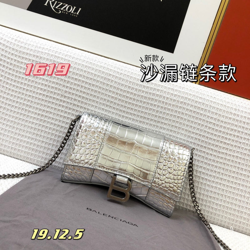 COZY BAGS - BG Bags - 187